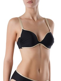 11.07 ESLI ����������� ��������� ������� ESLI ���-����� � �������� push-up AUREL