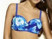 11.07 ESLI ����������� ��������� ������� ESLI MIRANDA ����������� ��������� ����