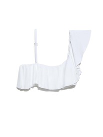 11.07 CONTE ELEGANT ����������� ��������� ������� CONTE ��� �� ���� ����� HAWAII
