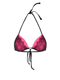11.07 CONTE ELEGANT ����������� ��������� ������� CONTE ������ � ������������ ��