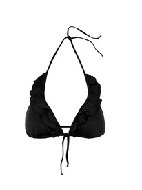 11.07 CONTE ELEGANT ����������� ��������� ������� CONTE ������ ������ ����������
