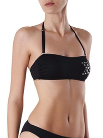 11.07 CONTE ELEGANT ����������� ��������� ������� CONTE SILVER STAR ���-����� � 