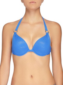 11.07 CONTE ELEGANT ����������� ��������� ������� CONTE PAOLA ������ � ���������
