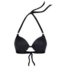 11.07 CONTE ELEGANT ����������� ��������� ������� CONTE PAOLA ������ � ���������