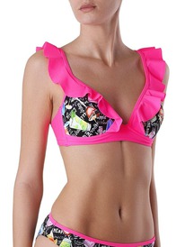 11.07 CONTE ELEGANT ����������� ��������� ������� CONTE MOJITO 19837 pink