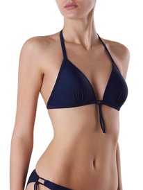 11.07 CONTE ELEGANT ����������� ��������� ������� CONTE BALI ��� � ������������ 