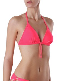 11.07 CONTE ELEGANT ����������� ��������� ������� CONTE BALI ��� � ������������ 