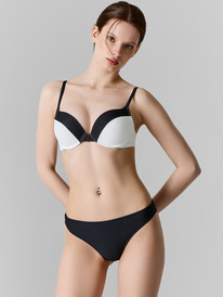 11.07 Mark Formelle ����������� ��������� ������� 732220-1 732220-1 ����� ������