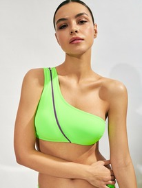 11.07 Infinity Lingerie ����������� ��������� ���.Bralette Zipper 31204770100 ��