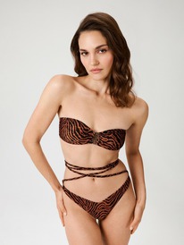 11.07 Infinity Lingerie ����������� ��������� ���.Bralette Rossana 31204770127 �