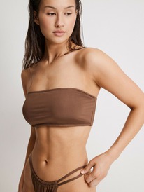 11.07 Infinity Lingerie ����������� ��������� ���.Bralette Nelida 31204770145 ��