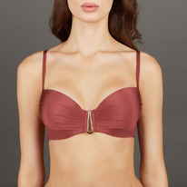 11.07 Alisee ����������� �������� Simplicite de lux 750085 ��������� ����