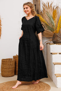 ������ AMORI  9731 ������