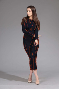������ AMORI  9626 �.����� � �����