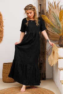 ������ AMORI  9735 ������