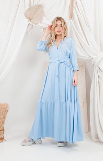 ������ AMORI  9655 �������