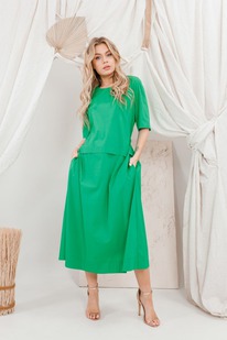 ������ AMORI  9681 ����� ������