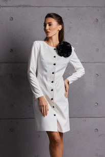 ������ Azzara 941� �����