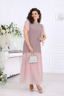 ������ Ninele 7529 �����