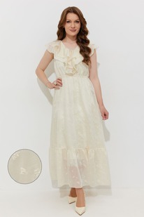������ FITA 5142 ����