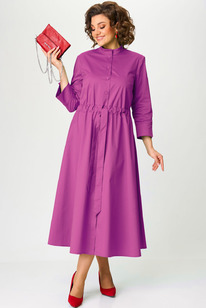 ������ Aira Style 24421 ������