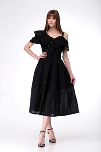 ������ AMORI  9531 ������