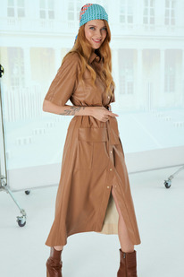 ������ Lokka 1117