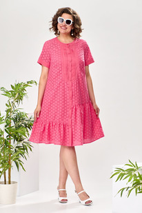 ������ Romanovich Style 1-2525 ������������