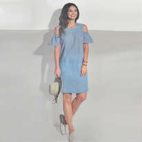 ������, ��������, 849��� M L XL 2XL