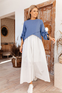 ������ AmberA 1007-5 ���������