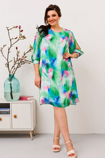������ Romanovich Style 1-2628 ���������/�������