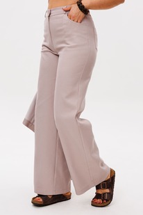 ����� ANELLI 1437 �������� ������