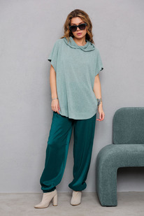 ����� AMORI  5208 �������