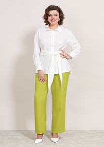 ������ Mira Fashion 5379