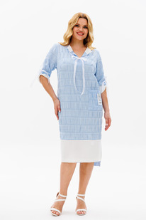 ������ Michel Chic 2163 �������, �����