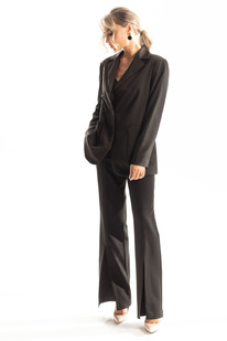 ����� Golden Valley 3051 ������