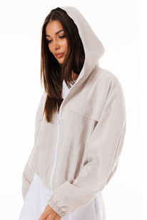 ����� Kivviwear 427001 ��������
