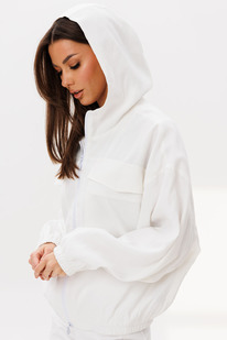 ����� Kivviwear 427002 ��������