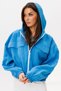 ����� Kivviwear 427003 �����������