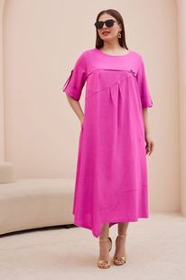 ������ LISSANA 4864 ������