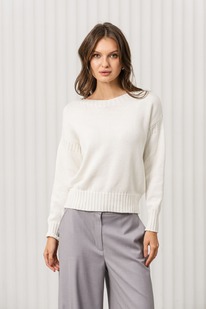 ������� RomGil ��0371-��2 ��������