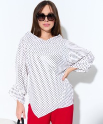 ������� Anastasia 959 �����+�����