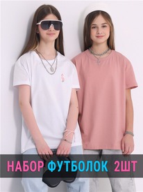 07.06  ������ 2�������� 2����5740001 546839