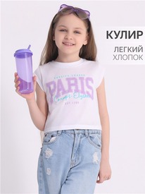 07.06  ������ �������� 1����4464001 544617