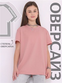 07.06  ������ �������� 1����4511001 546583