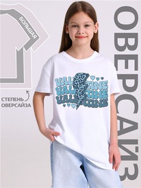 07.06  ������ �������� 1����4512001 553251
