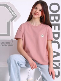 07.06  ������ �������� 1����4515001 553269