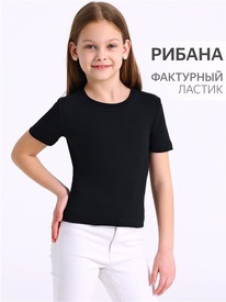 07.06  ������ �������� 1����4690200 553000