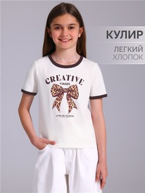 07.06  ������ �������� 1����4743001 554394