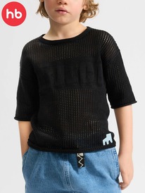 28.05 Happy Baby �������� ������� 88314-1 ������ / black